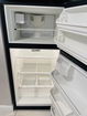 tnrealtrac/c4bfb7cc10d347213b2c8a1bdd7ab399.jpg?width=131&height=105&format3=webp