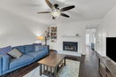 tnrealtrac/c4e28832306a8cd7862918ccf0e41923.jpg?width=131&height=105&format3=webp