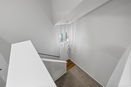 tnrealtrac/c51b0395f8a7efa60213888168f5f2f7.jpg?width=131&height=105&format3=webp