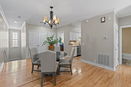 tnrealtrac/c62fb8a6dcebc14bd508a01b812bbbe8.jpg?width=131&height=105&format3=webp