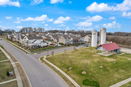 tnrealtrac/c65a50bf40cf0924b4a7772633f90499.jpg?width=131&height=105&format3=webp
