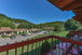 Unit Apt 60