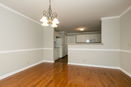 tnrealtrac/c6d0af99e3c7adce84955d9508dea059.jpg?width=131&height=105&format3=webp