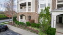 tnrealtrac/c6fbfe4b6be87c8f409a1d9aa7e6eada.jpg?width=131&height=105&format3=webp