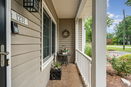 tnrealtrac/c7cfa18341eab3574eb33ecc91887637.jpg?width=131&height=105&format3=webp