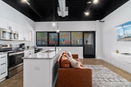 tnrealtrac/c833047655fd1b26821aa9c6cc55ef52.jpg?width=131&height=105&format3=webp