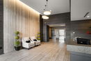 tnrealtrac/c867fab75bea735cc9a622c7ab315859.jpg?width=131&height=105&format3=webp