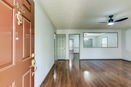 tnrealtrac/c86bf32f277f929979addf3a21640f39.jpg?width=131&height=105&format3=webp