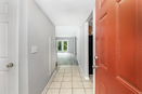tnrealtrac/c871092f1ecce42b7e021da4f993ec8f.jpg?width=131&height=105&format3=webp