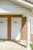 tnrealtrac/c89614ab4d8b3b3aaacbdd110d1bf52a.jpg?width=131&height=105&format3=webp