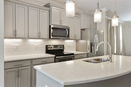 tnrealtrac/c89bdf27f971a4bb0aedc88db885a813.jpg?width=131&height=105&format3=webp