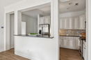 tnrealtrac/c8fa7d209ccddc68f29b3af32c8d5478.jpg?width=131&height=105&format3=webp
