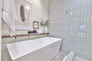 tnrealtrac/c908e2c275e4738796cbc187e1d0f8a2.jpg?width=131&height=105&format3=webp