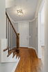 tnrealtrac/c96f6ac5ebc7ba909c2619a655cf0d9e.jpg?width=131&height=105&format3=webp