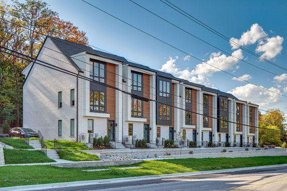 Building image