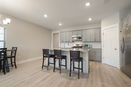 tnrealtrac/c97f0e3f52fecab3dbaab662e40f4ba4.jpg?width=131&height=105&format3=webp