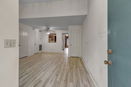tnrealtrac/c9918905749e8c2614b3e951421eb555.jpg?width=131&height=105&format3=webp