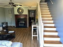 tnrealtrac/c9c48c1e7788f00c30fa956c5be0dab6.jpg?width=131&height=105&format3=webp