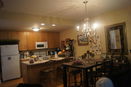 tnrealtrac/c9da2be943dd1216aaf583dec5846a99.jpg?width=131&height=105&format3=webp