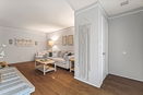 tnrealtrac/ca3ce7ab8ba6495fcc8a4f7b9e4a2b9f.jpg?width=131&height=105&format3=webp