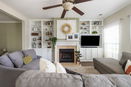 tnrealtrac/ca5216d498d4b13414899c01de6b6d23.jpg?width=131&height=105&format3=webp