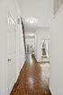 tnrealtrac/ca6b4abb5bc42c177aa6eba9e26fd263.jpg?width=131&height=105&format3=webp