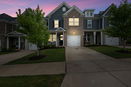 tnrealtrac/ca8ac87f74b2c1602cf01c3a54b4eeb6.jpg?width=131&height=105&format3=webp