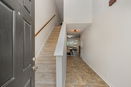 tnrealtrac/ca9a2d5ea979c4df6e779a43f7478be3.jpg?width=131&height=105&format3=webp