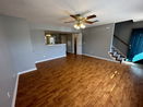 tnrealtrac/caa6408c93ebb75f8445b5580cb231a6.jpg?width=131&height=105&format3=webp