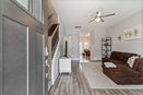 tnrealtrac/caa6c8a537ef4620552de866d2764164.jpg?width=131&height=105&format3=webp