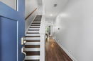 tnrealtrac/cb0142107af8d174420dd13be8153b70.jpg?width=131&height=105&format3=webp