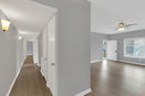 tnrealtrac/cb0b3e895f4ca7012aa54f5c831f6a66.jpg?width=131&height=105&format3=webp