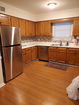 tnrealtrac/cb2319b3750c48e1ba6704ca81f1eda2.jpg?width=131&height=105&format3=webp