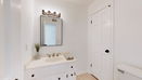 tnrealtrac/cb5c04c5091503d2df3670f81b029f85.jpg?width=131&height=105&format3=webp