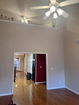 tnrealtrac/cb78de0883820da5900caf54629cabfd.jpg?width=131&height=105&format3=webp
