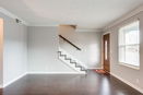 tnrealtrac/cb793db53339779b9b227686cc99cfa8.jpg?width=131&height=105&format3=webp