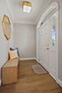 tnrealtrac/cbe3bc7613650b02f0adc572a1b4396b.jpg?width=131&height=105&format3=webp