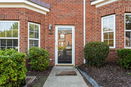 tnrealtrac/cc1f5e8d8ea1ae0d882e37edec5d5c57.jpg?width=131&height=105&format3=webp