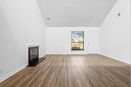 tnrealtrac/cc8b6ab4daaae1a8bd86be3d9043bcd0.jpg?width=131&height=105&format3=webp