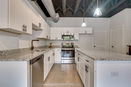 tnrealtrac/cc9f6dd8bf527b3a4aa7e3a33edf4393.jpg?width=131&height=105&format3=webp