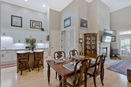 tnrealtrac/cd38a6ce4c10b04072510c6f90ce9a87.jpg?width=131&height=105&format3=webp