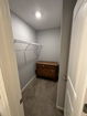 tnrealtrac/cd87a1d8f126387689b64d7b2bb0308d.jpg?width=131&height=105&format3=webp