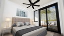 tnrealtrac/cde3e8dd6e8aea5d529ad94dcc286924.jpg?width=131&height=105&format3=webp