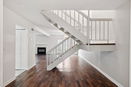 tnrealtrac/ce0a2a040c638a66d77f76ddbe06fe0a.jpg?width=131&height=105&format3=webp