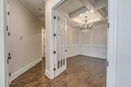 tnrealtrac/ce2e713daa16886e536ca56cfa1284ba.jpg?width=131&height=105&format3=webp