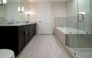 tnrealtrac/ce872cad61a842e00f56cf2427b5f407.jpg?width=131&height=105&format3=webp