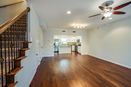 tnrealtrac/cea2ee90cc6975cc10f74e7d35fa06a6.jpg?width=131&height=105&format3=webp