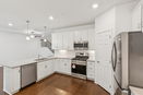tnrealtrac/cf221ab578ef74c4ce29545bb352dd4c.jpg?width=131&height=105&format3=webp