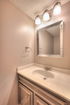tnrealtrac/cf348da661aa816ca067ca8f294ac815.jpg?width=131&height=105&format3=webp