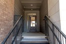 tnrealtrac/cf491f927ea18446eb6037bcafe828a9.jpg?width=131&height=105&format3=webp